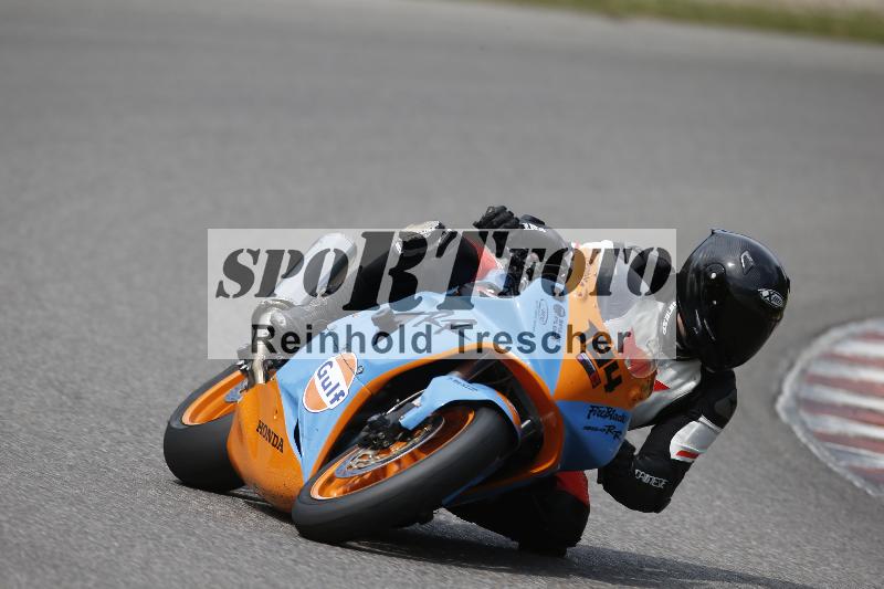 /Archiv-2024/45 25.07.2024 Speer Racing ADR/Gruppe rot/184